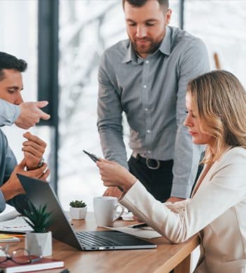 Guest ops that boosted reviews and occupancy