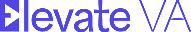 Elevate VA